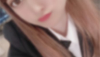 [fc2-ppv 1763171]【無】【期間限定】【個人撮影】県立@現役モデル【美巨乳・美尻・美少女】社長令嬢のお嬢様に大量中出し