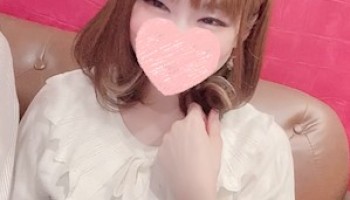 [fc2-ppv 1766330]【個人撮影】旦那の出張中に他人棒に犯しつくされる人妻【無修正】