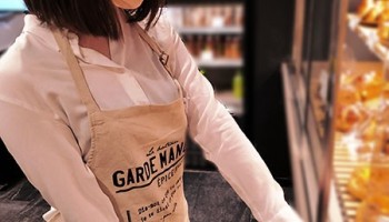 [fc2-ppv 1770213]21まで1480【無】色白美巨尻のJD玩具。密室で逃げ場を無くし、無理やり生膣を犯され妊娠汁を...