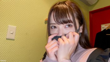 [fc2-ppv 1773439][限定プレミア]　元人気アイドル　３本　-即削除注意-