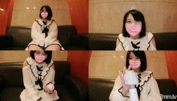 [fc2-ppv 1775573]モニターバイトで来た子のおっぱいの大きさと感度の良さに釘付け♥♥ ついでにハメ撮りオファーしたら、溜まってたのか最後までヤらせてくれました♥♥