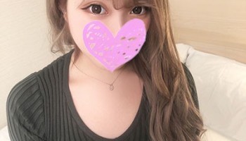 [fc2-ppv 1773301]【無修正】久しぶりに会ったら超人気キャバ嬢に転身していたのにチ●ポ中毒は治らない元J●リフレ嬢　キャバ嬢：まい(19歳)