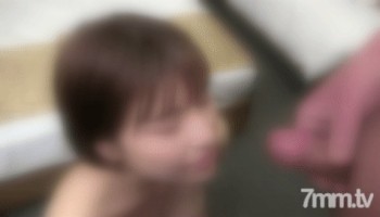 [fc2-ppv 1761057]ド下品フェラ再び♡エロ過ぎる美人アパレル店員の顔面に濃厚ザーメンぶっかけ大量顔射♡本編顔出♡個人撮影71