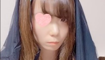 [fc2-ppv 1780423]【無修正】知り合いの彼女また中イキさせちゃいました♥大人しい子なのにハメたらマン汁だらだらでした♥【個人撮影】