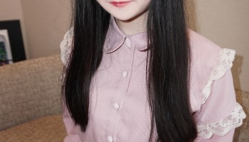 [fc2-ppv 1778098]【無】【100個限定2980→1480ptOFF!】〇校卒業したてのロリロリ娘♥️ちっぱい未処理アンダーヘアのド素人感♥️※レビュー特典／デンマオナニー♥