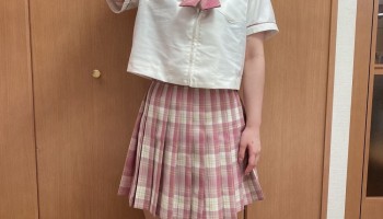 [fc2-ppv 1784366]【地方から初撮り】現役地下アイドル。18歳K-POP好き美少女に初めての大量中出し。お互いがはじめての童貞くんとの絡み。キツキツおまんこに耐えきれず暴発！！