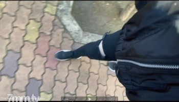 [fc2-ppv 1783930]【完全素人リアル動画＃38】この子、ついに顔出し解禁……＃生中だし＃彼氏あり