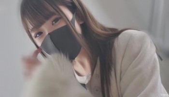 [fc2-ppv 1787685]個数限定【無修正】念願の声優専門に進学するアニメ声の巨乳。しかしそこに待っていたのは理想と現実・・・