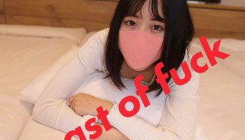 [fc2-ppv 1790087]【無】【レビュー特典】現役アイドルの願望！ハードに責めて♡目隠し・こう☆そく・３P連続中出しで理性をぶっこわす‼‼‼