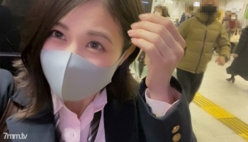 [fc2-ppv 1788494]【個撮】＃57 C県立① 春から一人暮らしの現役パパ活J〇 鬼性欲の不倫おやじとホテルで放課後ハメ撮り 【限定】