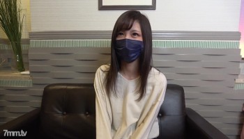 [fc2-ppv 1790483]初撮り❤️驚異のウエスト54㎝！スレンダー美人の極小マンコに大量の精子をぶち込みました♪【個人撮影】