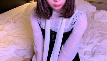 [fc2-ppv 1795587]【無】【100個限定2980→1480ptOFF!】♥️大好評！現役ロリ地下アイドルイキまくり♥️連続アヘ顔ドスケベＨ♥️※特典／バイブズボズボオナニー♥