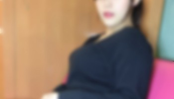 [fc2-ppv 1791360]057【2回戦大量中出しとごっくん】笑顔の素敵な合法ろりとの史上最強イチャイチャセックスで金玉の中が空っぽに