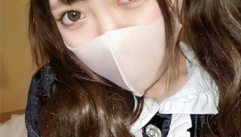 [fc2-ppv 1795998]ロリ顔にいじめられて生ハメしてみた