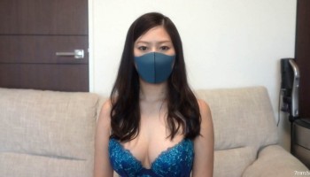 [fc2-ppv 1799085]乃木坂4○『白石麻◯』激似超美人受付嬢降臨！！Gカップ、スタイル抜群、イマラチオ、ギロチン、猿ぐつわ、中出し種付け、『個人撮影』個撮オリジナル１２９人 FC2-PPV-1799085