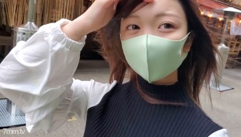 [fc2-ppv 1805576]個数限定【無修正】Gカップ坂道系美少女の敏感体にたっぷり中出し！（前編） FC2-PPV-1805576