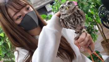 [fc2-ppv 1794863]5/15まで限定残り3日！！【無修正】カフェで出会ったJDに中出し（前編） FC2-PPV-1794863