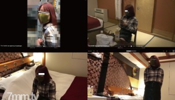 [fc2-ppv 1807301]【完全素人リアル動画】