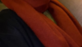 [fc2-ppv 1811617]東北在住の人妻妊婦　出産費用の為、中出し円光SEX＆手コキで精子ぶっかけ FC2-PPV-1811617