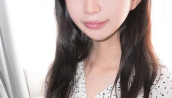 [fc2-ppv 1806564]【無】【100個限定2980→2480ptにOFF!】清楚な女子アナ系美女！美しいＦカップ巨乳♥️上品なお顔が卑猥に…！♥️※レビュー特典／高画質Ver FC2-PPV-1806564