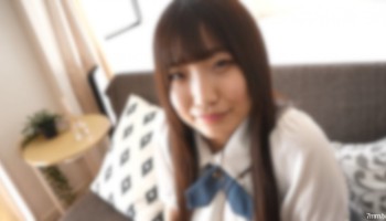 [fc2-ppv 1804900]【56分6発】今風ふたたび。ノーカット中出しごっくん＃8 FC2-PPV-1804900