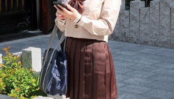 [fc2-ppv 1814562]【今だけ！】（流出）都内 K③ 有名校 巨乳。いけない事【削除予定注意】 FC2-PPV-1814562