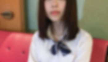 [fc2-ppv 1817733]059【大量中出しと顔射】地方リアル合法J●とのイケナイ関係（制服×イマラチオ×鬼逝かせ） FC2-PPV-1817733