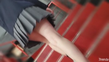 [fc2-ppv 1818636]週末限定【個撮】県立普通科②黒髪色白美巨乳少女。諸事情でお蔵入りだったお泊りハメ撮り FC2-PPV-1818636