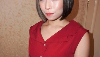 [fc2-ppv 1818390]レビュー特典あり　ショートカットになったれみちゃんが可愛い　中出し気持ち良すぎた　個人撮影　完全オリジナル FC2-PPV-1818390