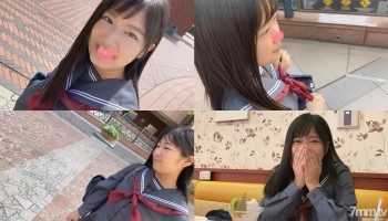 [fc2-ppv 1818543]【個撮】＃61 放課後オフパコ 性欲旺盛の甘えん坊美少女18歳 初めてのゴム無しSEXに我を忘れてエロ汁出まくり 【限定】 FC2-PPV-1818543