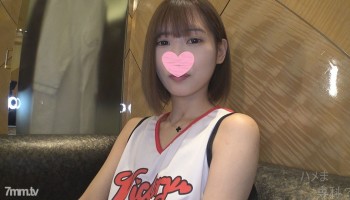 [fc2-ppv 1821096]SSS級ギャル降臨！極上マ〇コに暴発してしまいました・・・泣きのもう１回で中出し２連発です！※高画質版＆レビュー特典付き♪【個人撮影・オリジナル】 FC2-PPV-1821096