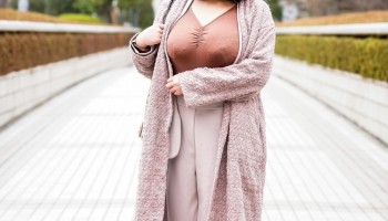 [fc2-ppv 1809270]【個人】Gカップ美人妻３５歳、ホテルでオイルまみれにされ一回り以上下の青年にイカされまくるハメ撮りセックス【初回特別価格】 FC2-PPV-1809270