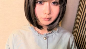 [fc2-ppv 1826072]【無】【100個限定2980→1480ptにOFF!】美しすぎる美形美女待望の続編♥️前作以上にエロいことしてます！※レビュー特典／ビクビク震える♥デンマオナニー♥ FC2-PPV-1826072