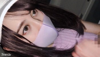 [fc2-ppv 1826742]販売限定【初流出】アイドルグループセンター的美少女　撮影終わりに駐車場に呼び出し社長息子と車内で淫行　スマホデータ流出 FC2-PPV-1826742