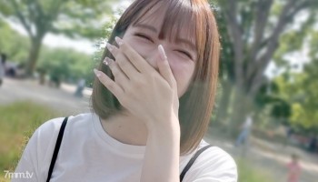 [fc2-ppv 1828654]初撮影!!個数限定【無修正】長身美脚の超美人！美容クリニックの受付嬢に中出し！！（前編） FC2-PPV-1828654