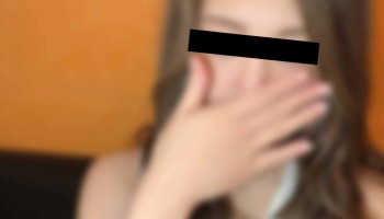 [fc2-ppv 1829605]060【大量中出しと腹上射精】新婚ホヤホヤの親友嫁に小生の孕ませ汁を大量に体内に注入してあげた（元モデル×新婚花嫁×激イキ×ノーカット） FC2-PPV-1829605