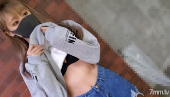 [fc2-ppv 1842639]週末限定【無修正】華奢なギャルと雑居ビルのトイレでフェラ ・ホテルで連続中出し FC2-PPV-1842639