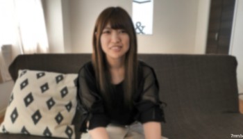 [fc2-ppv 1841950]【先撮り/49分6発】博多美女。AVデビューする前にごっくん中出し６連発で先行デビュー。ノーカット中出しごっくん＃12 FC2-PPV-1841950