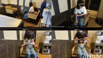 [fc2-ppv 1842562]【完全素人リアル動画＃40】ロリボディ×細身巨乳Fカップ！！おっさんちんこ弄りながら「彼氏のはコレくらいです」と実際に比べさせてみましたｗ＃NTR＃初撮影 FC2-PPV-1842562