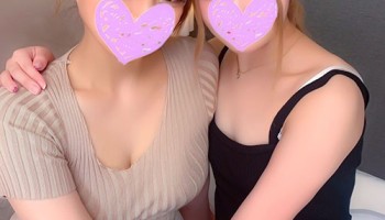 [fc2-ppv 1863823]【無修正】巨根なのに初心な後輩を呼びだしハーフ系美女とGカップ巨乳お姉さまがサプライズ生中出し３P!!：あまね＆あみ FC2-PPV-1863823