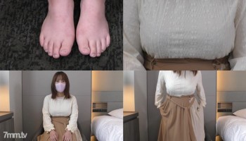 [fc2-ppv 1869086]【3480→本数限定2480】ニュースキャスター風な１８歳❤️天に二物を与えられた知的な巨乳美人❤️大手通販サイト社員の秘密の性欲発散❤️人生２人目チンポで白濁特濃な大量中出し❤️ FC2-PPV-1869086