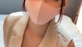 [fc2-ppv 1875083]【個撮無・爆乳Ｈｃｕｐ・人妻ＮＴＲ・流出・デカチン強制ＮＴＲ】かなりヤバイ動画！久しぶりの密会で愛し合った後嫌がる不倫人妻ＯＬを目の前でデカチン部下に強制寝取らせ＆濃厚ザーメン孕ませ中出しｗ FC2-PPV-1875083