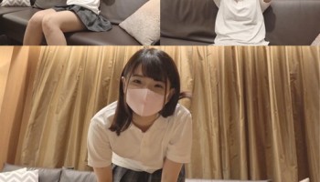[fc2-ppv 1862992]【個撮】青春丸出し鬼かわ超ガキ美少女が悲鳴絶叫で錯乱してるのでこっそりゴム外し裏切り中出し！完全犯罪！妊娠してくれ映像（2） FC2-PPV-1862992