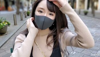 [fc2-ppv 1904471]初撮影！！個数限定【無修正】お洒落な現役アパレル店員を口説いて仕事帰りに中出し！！ FC2-PPV-1904471