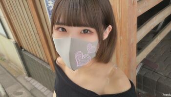 [fc2-ppv 1881246]【19才インフルエンサー流出】　※数量限定※ FC2-PPV-1881246