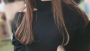 [fc2-ppv 1906126]【顔出し】RE: ♯笑顔が素敵な色白巨乳の後輩。可愛い笑顔に魅了されデート後押し倒し、我慢できずに中出し。 FC2-PPV-1906126