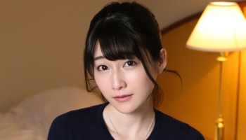 Mywife-1649 No.1042　川口 かなで 蒼い再会