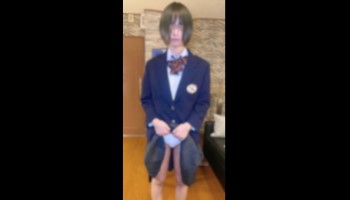 FC2PPV-1427335 県立普通科J●X