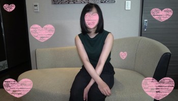 FC2PPV-1452500 19歳極上スレンダー美少女❤人生2本目の肉棒で浴室でもベッドでもイッちゃうドＭ娘❤️連続絶頂しまくり❤️早熟すぎる敏感ボディに大量ナマ中出し！