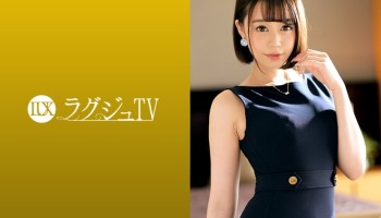 259LUXU-1299 259LUXU-1299 ラグジュTV 1285 セックスの楽しみ方を忘れてしまった美しき白衣の天使が勝負下着に身を包みAV出演！魅力的な豊乳を揺らし久々の男根を味わいながらその刺激に溺れる欲情性交に、世の男性は虜になること間違いなし！ 丸山麗華 26歳 看護師